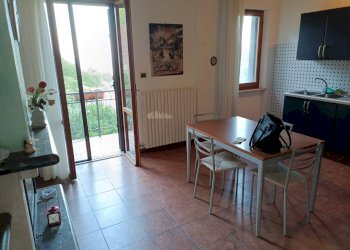 Foto 14 - Casa indipendente via menocchia, Montefiore dell'Aso - foto 14