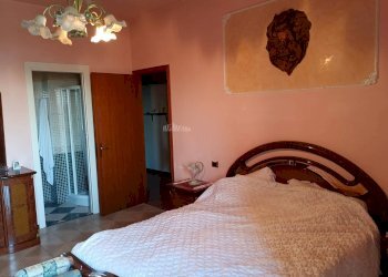 Foto 15 - Casa indipendente via menocchia, Montefiore dell'Aso - foto 15