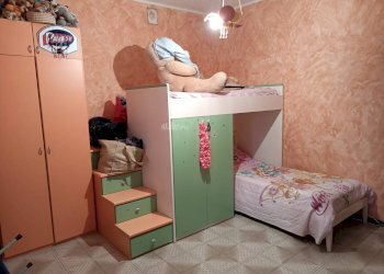 Foto 16 - Casa indipendente via menocchia, Montefiore dell'Aso - foto 16