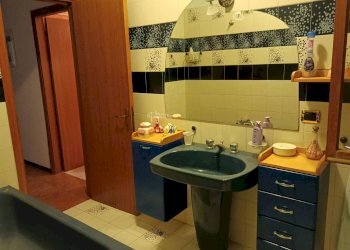 Foto 17 - Casa indipendente via menocchia, Montefiore dell'Aso - foto 17