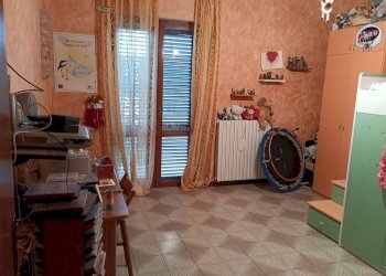 Foto 18 - Casa indipendente via menocchia, Montefiore dell'Aso - foto 18