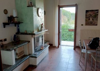 Foto 19 - Casa indipendente via menocchia, Montefiore dell'Aso - foto 19