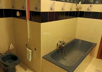 Foto 22 - Casa indipendente via menocchia, Montefiore dell'Aso - foto 22