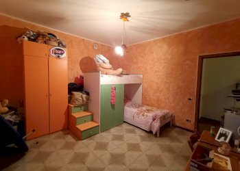 Foto 23 - Casa indipendente via menocchia, Montefiore dell'Aso - foto 23