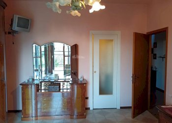 Foto 26 - Casa indipendente via menocchia, Montefiore dell'Aso - foto 26