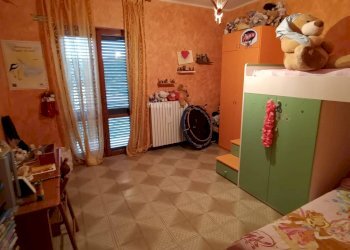 Foto 27 - Casa indipendente via menocchia, Montefiore dell'Aso - foto 27