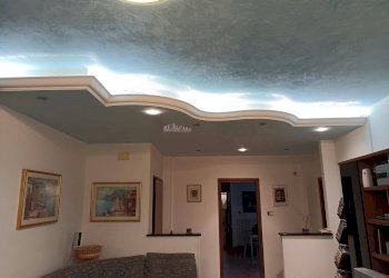 Foto 28 - Casa indipendente via menocchia, Montefiore dell'Aso - foto 28