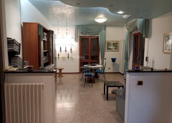 Foto 29 - Casa indipendente via menocchia, Montefiore dell'Aso - foto 29