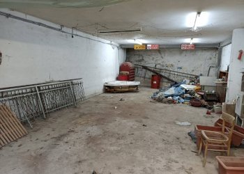 Foto 30 - Casa indipendente via menocchia, Montefiore dell'Aso - foto 30