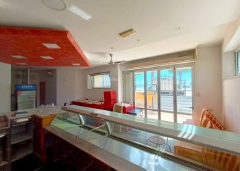 Foto 1 - Locale Commerciale LUNGOMARE EUROPA
 
62, Martinsicuro - foto 1