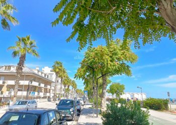 Foto 2 - Locale Commerciale LUNGOMARE EUROPA
 
62, Martinsicuro - foto 2