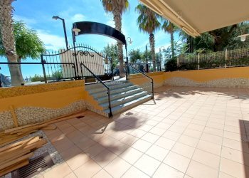 Foto 4 - Locale Commerciale LUNGOMARE EUROPA
 
62, Martinsicuro - foto 4