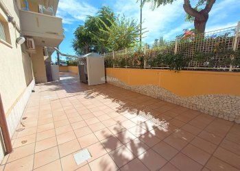 Foto 5 - Locale Commerciale LUNGOMARE EUROPA
 
62, Martinsicuro - foto 5