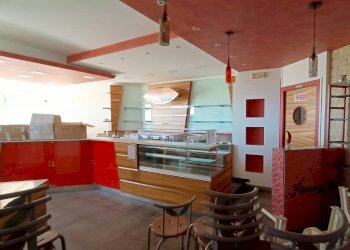 Foto 7 - Locale Commerciale LUNGOMARE EUROPA
 
62, Martinsicuro - foto 7