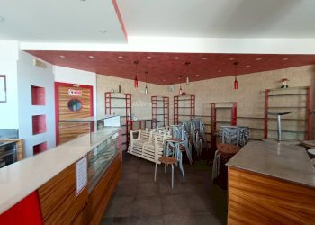 Foto 9 - Locale Commerciale LUNGOMARE EUROPA
 
62, Martinsicuro - foto 9