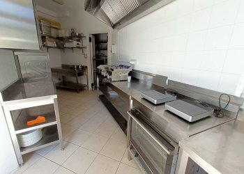 Foto 14 - Locale Commerciale LUNGOMARE EUROPA
 
62, Martinsicuro - foto 13