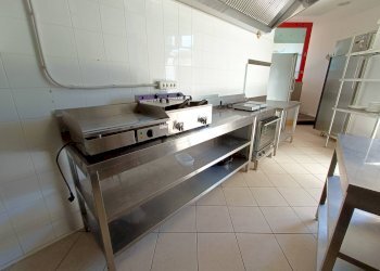 Foto 16 - Locale Commerciale LUNGOMARE EUROPA
 
62, Martinsicuro - foto 15