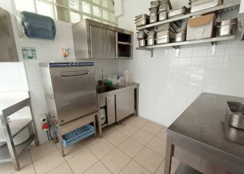 Foto 17 - Locale Commerciale LUNGOMARE EUROPA
 
62, Martinsicuro - foto 16