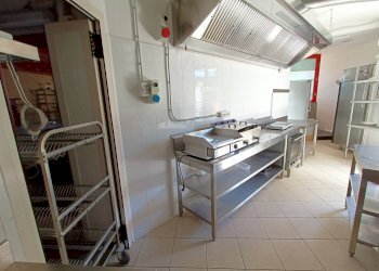 Foto 18 - Locale Commerciale LUNGOMARE EUROPA
 
62, Martinsicuro - foto 17