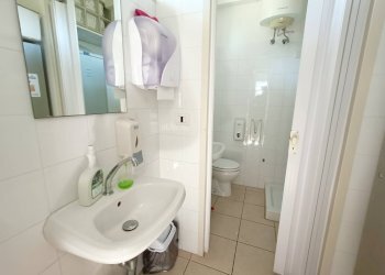 Foto 20 - Locale Commerciale LUNGOMARE EUROPA
 
62, Martinsicuro - foto 19