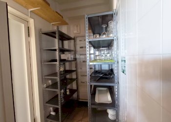 Foto 21 - Locale Commerciale LUNGOMARE EUROPA
 
62, Martinsicuro - foto 20