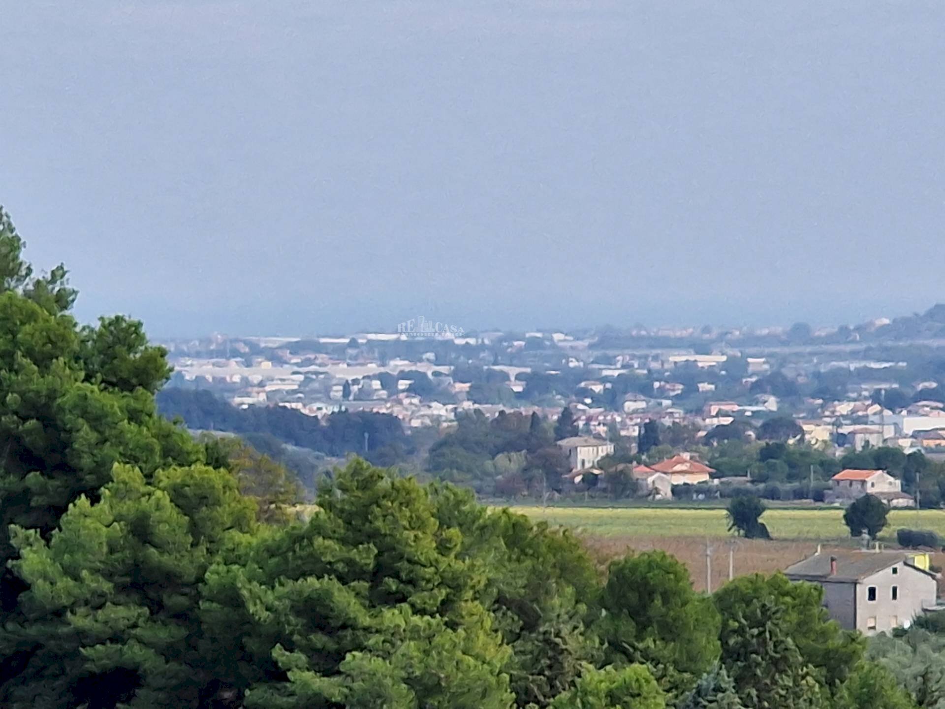 Foto 2 - Terreno agricolo Monsampolo del Tronto - foto 2