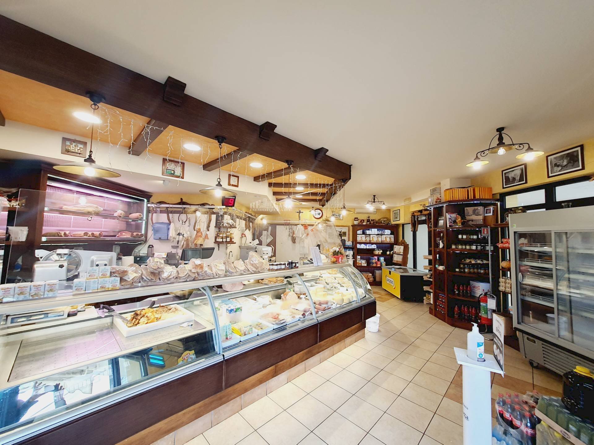 Foto 3 - Attività Commerciale via del cacciatore
62, San Benedetto del Tronto - foto 3