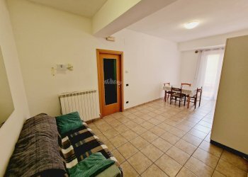 Foto 3 - Bilocale Via Clara Maffei
 
97, San Benedetto del Tronto - foto 3