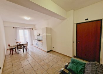 Foto 4 - Bilocale Via Clara Maffei
 
97, San Benedetto del Tronto - foto 4