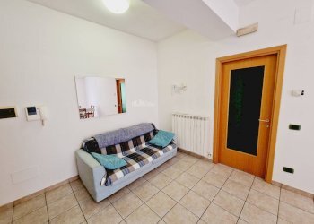 Foto 5 - Bilocale Via Clara Maffei
 
97, San Benedetto del Tronto - foto 5