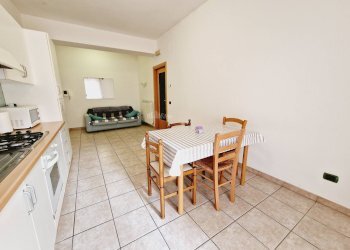 Foto 6 - Bilocale Via Clara Maffei
 
97, San Benedetto del Tronto - foto 6