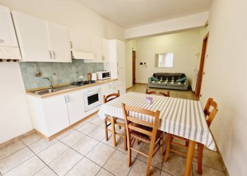 Foto 8 - Bilocale Via Clara Maffei
 
97, San Benedetto del Tronto - foto 8