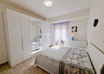 Foto 9 - Bilocale Via Clara Maffei
 
97, San Benedetto del Tronto - foto 9