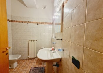 Foto 12 - Bilocale Via Clara Maffei
 
97, San Benedetto del Tronto - foto 12