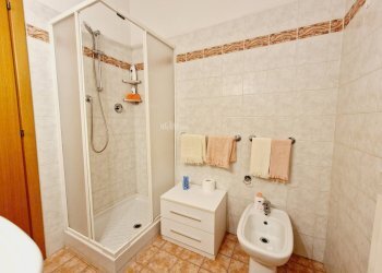 Foto 13 - Bilocale Via Clara Maffei
 
97, San Benedetto del Tronto - foto 13