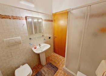 Foto 14 - Bilocale Via Clara Maffei
 
97, San Benedetto del Tronto - foto 14