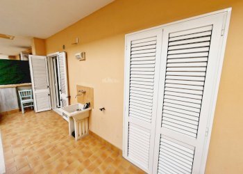 Foto 15 - Bilocale Via Clara Maffei
 
97, San Benedetto del Tronto - foto 15