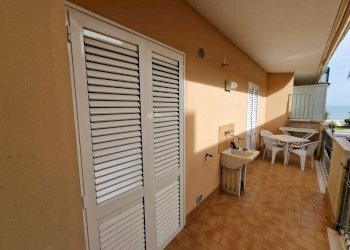 Foto 16 - Bilocale Via Clara Maffei
 
97, San Benedetto del Tronto - foto 16