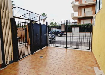 Foto 17 - Bilocale Via Clara Maffei
 
97, San Benedetto del Tronto - foto 17