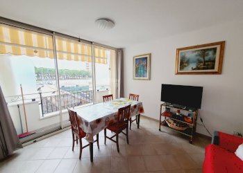 Foto 2 - Quadrilocale lungomare marconi, Alba Adriatica - foto 2