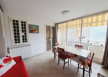 Foto 3 - Quadrilocale lungomare marconi, Alba Adriatica - foto 3