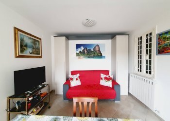 Foto 4 - Quadrilocale lungomare marconi, Alba Adriatica - foto 4