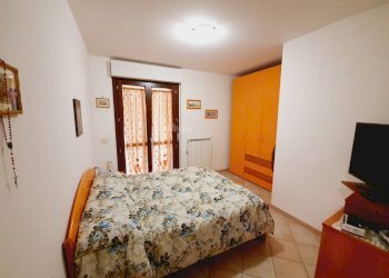 Foto 6 - Quadrilocale lungomare marconi, Alba Adriatica - foto 6