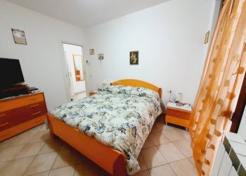 Foto 7 - Quadrilocale lungomare marconi, Alba Adriatica - foto 7