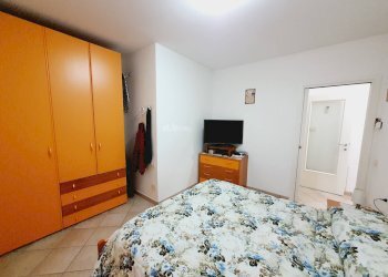 Foto 8 - Quadrilocale lungomare marconi, Alba Adriatica - foto 8