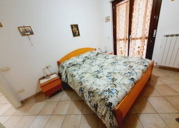 Foto 9 - Quadrilocale lungomare marconi, Alba Adriatica - foto 9