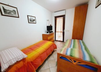 Foto 10 - Quadrilocale lungomare marconi, Alba Adriatica - foto 10