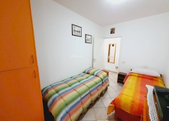 Foto 11 - Quadrilocale lungomare marconi, Alba Adriatica - foto 11