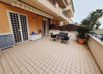 Foto 12 - Quadrilocale lungomare marconi, Alba Adriatica - foto 12