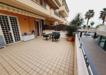 Foto 13 - Quadrilocale lungomare marconi, Alba Adriatica - foto 13